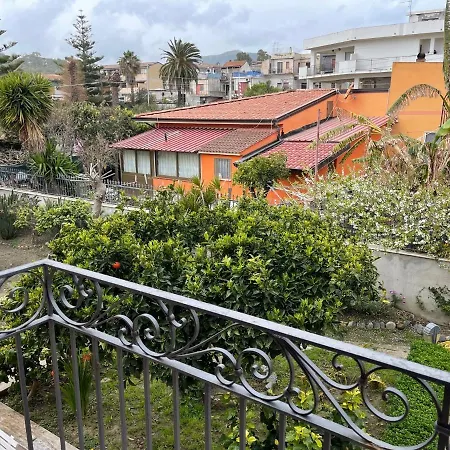 Hotel Rosa Di Mare *
